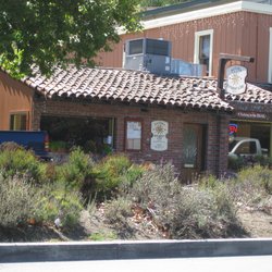 Saylor’s Restaurant & Bar