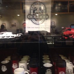 Aptos Coffee Roasting Company