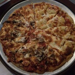 Carino’s