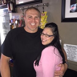 Steve & Dave’s Bar
