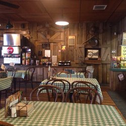 Erik’s Delicafe