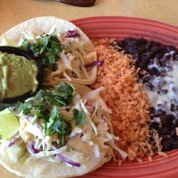 Lolo’s Mexican Food