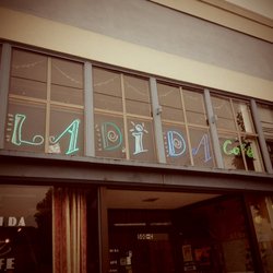 La Di Da
