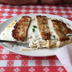 Ferndale Pie Comapny