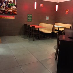 Jimmy John’s