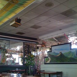 Lee’s Garden Restaurant