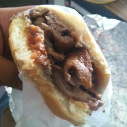 Mission Market & Deli