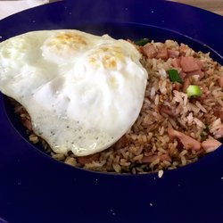 Tommy’s Restaurant
