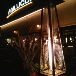 Vigilucci’s Trattoria Italiana