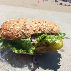 Village Deli