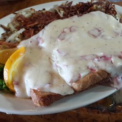 Red Sails Inn