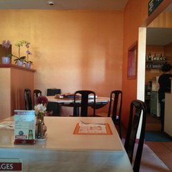 Ho Wah Restaurant