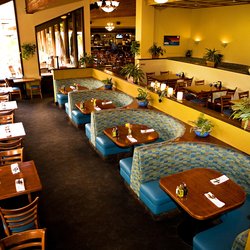 Severino’s Bar & Grill