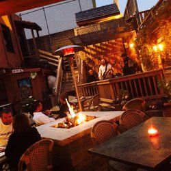 Cooper’s Pub & Restaurant