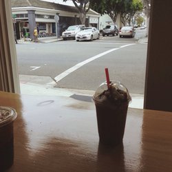 Laguna Wine, Coffee & Specialty Foods