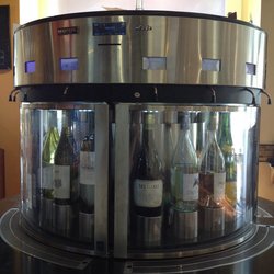 Laguna Wine, Coffee & Specialty Foods