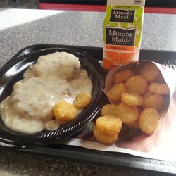 Carl’s Jr.