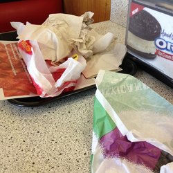 Carl’s Jr.