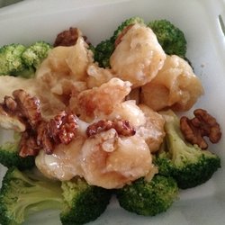 China Chef