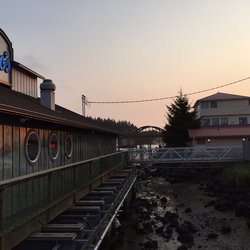 Toni’s 24 Hr Restaurant