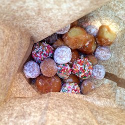 Clayton’s Take Out