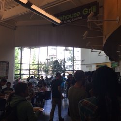 Paula’s
