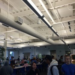 Paula’s