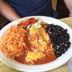 La Penita Restaurant