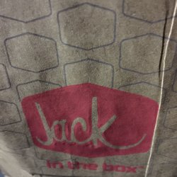 Jack In The Box