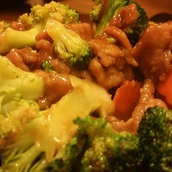 Hunan Café 2
