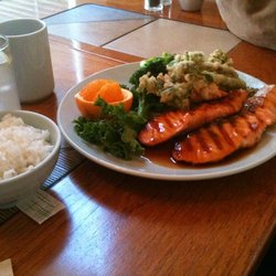 Takara Sushi Japanese Restaurant