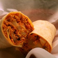 Nick’s Deli
