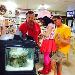 Micky’s Italian Delicatessen