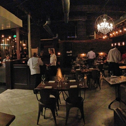 Corks Away San Diego