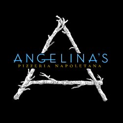 Angelina’s Pizzeria
