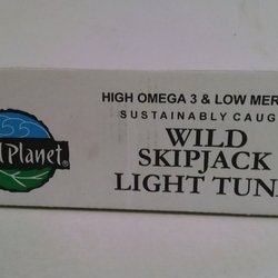 Wild Planet