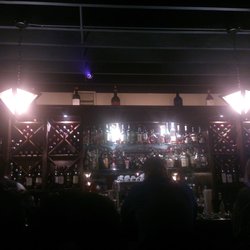 Vigilucci’s Cucina Italiana