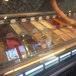 Bella Gelato