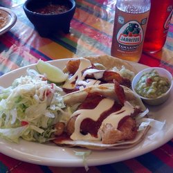 Chapala Market