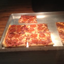 Zeppy’s