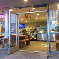 Carreras Cemitas Mexican Sandwiches