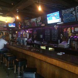 Smitty’s Bar