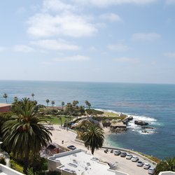 George’s At The Cove