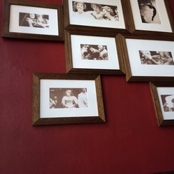 Encore A Theatre Cafe