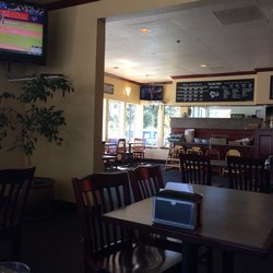 Village Host Pizza & Grill