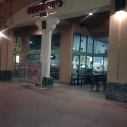 George’s Grill