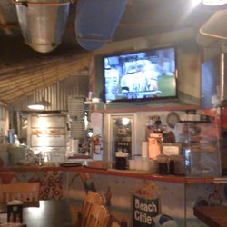 Beach Cities Pizza 2
