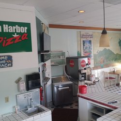 Beach Cities Pizza 2