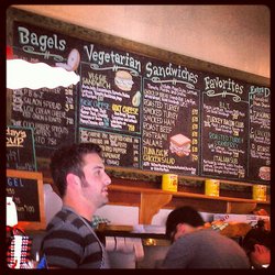 Angelina’s Cafe & Catering