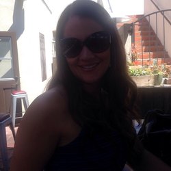 StillWater Spirits & Sounds